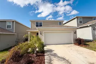 7768 Syracuse Dr, Clermont, FL 34714 - Photo 20