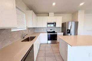 7768 Syracuse Dr, Clermont, FL 34714 - Photo 2