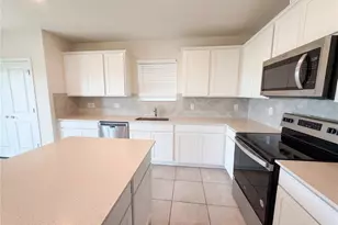 7768 Syracuse Dr, Clermont, FL 34714 - Photo 8