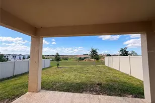 7768 Syracuse Dr, Clermont, FL 34714 - Photo 22