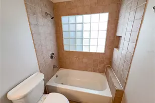 680 Macglenross Dr, Oviedo, FL 32765 - Photo 20