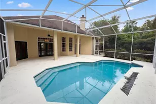 680 Macglenross Dr, Oviedo, FL 32765 - Photo 24
