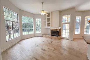 680 Macglenross Dr, Oviedo, FL 32765 - Photo 10