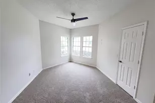 680 Macglenross Dr, Oviedo, FL 32765 - Photo 16