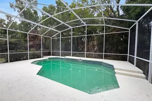 680 Macglenross Dr, Oviedo, FL 32765 - Photo 26