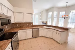 680 Macglenross Dr, Oviedo, FL 32765 - Photo 6