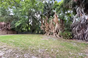 680 Macglenross Dr, Oviedo, FL 32765 - Photo 28