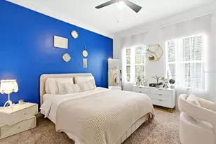 13633 Ancilla Blvd, Windermere, FL 34786 - Photo 26
