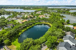 13633 Ancilla Blvd, Windermere, FL 34786 - Photo 48