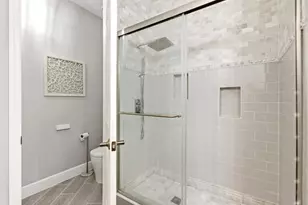 13633 Ancilla Blvd, Windermere, FL 34786 - Photo 30