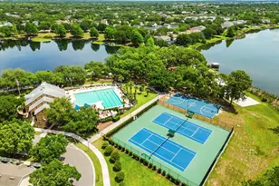 13633 Ancilla Blvd, Windermere, FL 34786 - Photo 42