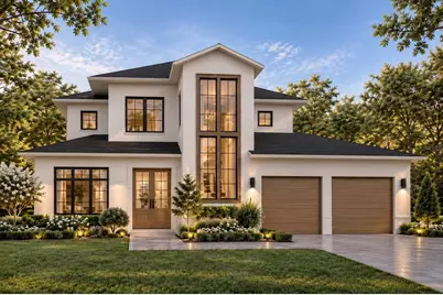 930 Enclave Place, Winter Park, FL 32792 - Photo 1