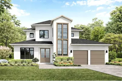 930 Enclave Place, Winter Park, FL 32792 - Photo 1