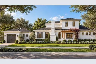 930 Enclave Place, Winter Park, FL 32792 - Photo 2