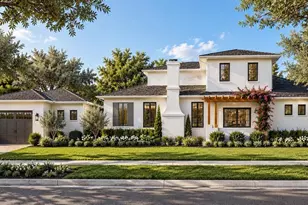 930 Enclave Pl, Winter Park, FL 32792 - Photo 2