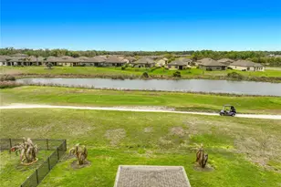 3180 Burrowing Owl Dr, Mims, FL 32754 - Photo 36
