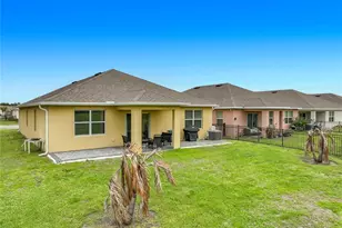 3180 Burrowing Owl Dr, Mims, FL 32754 - Photo 34