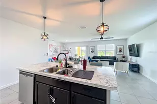 3180 Burrowing Owl Dr, Mims, FL 32754 - Photo 2