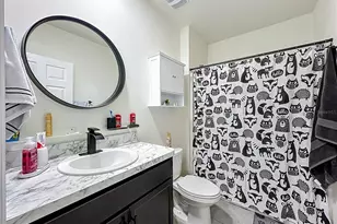 3180 Burrowing Owl Dr, Mims, FL 32754 - Photo 16