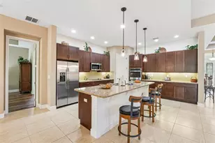 648 Southlake Dr, Ormond Beach, FL 32174 - Photo 10