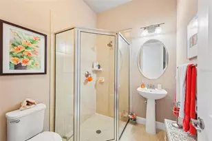 648 Southlake Dr, Ormond Beach, FL 32174 - Photo 24