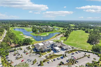 648 Southlake Drive, Ormond Beach, FL 32174 - Photo 40