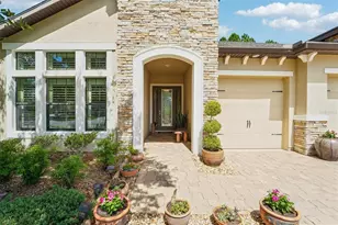 648 Southlake Dr, Ormond Beach, FL 32174 - Photo 2
