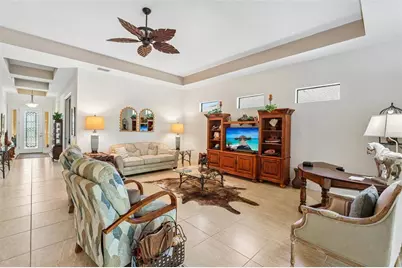 648 Southlake Drive, Ormond Beach, FL 32174 - Photo 6