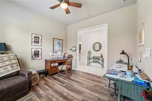 648 Southlake Dr, Ormond Beach, FL 32174 - Photo 20