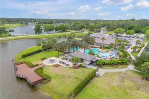 648 Southlake Dr, Ormond Beach, FL 32174 - Photo 44