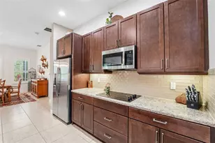 648 Southlake Dr, Ormond Beach, FL 32174 - Photo 12