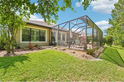 648 Southlake Drive, Ormond Beach, FL 32174 - Photo 30