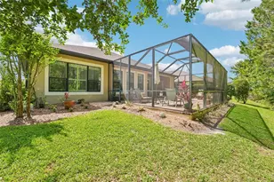 648 Southlake Dr, Ormond Beach, FL 32174 - Photo 30