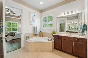 648 Southlake Dr, Ormond Beach, FL 32174 - Photo 18