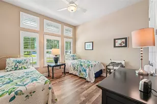 648 Southlake Dr, Ormond Beach, FL 32174 - Photo 22