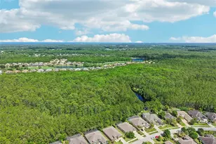 648 Southlake Dr, Ormond Beach, FL 32174 - Photo 36