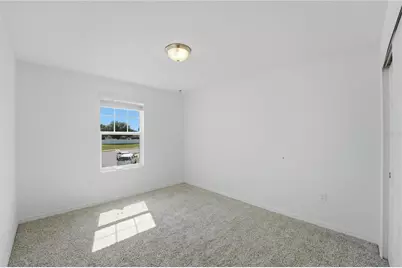 2424 Whitetail, Davenport, FL 33837 - Photo 26
