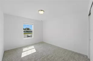 2424 Whitetail, Davenport, FL 33837 - Photo 26