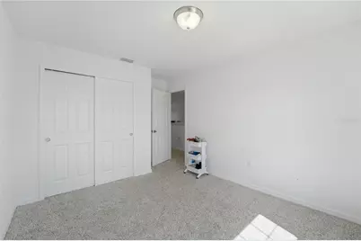 2424 Whitetail, Davenport, FL 33837 - Photo 28