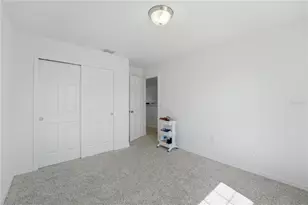2424 Whitetail, Davenport, FL 33837 - Photo 28