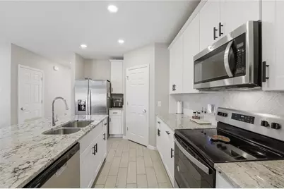 2424 Whitetail, Davenport, FL 33837 - Photo 6