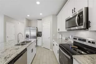 2424 Whitetail, Davenport, FL 33837 - Photo 6