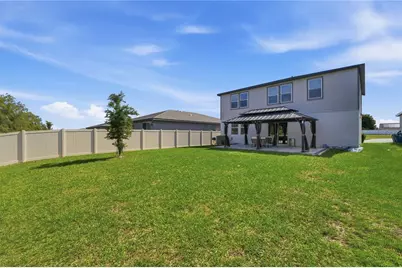 2424 Whitetail, Davenport, FL 33837 - Photo 30