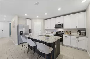 2424 Whitetail, Davenport, FL 33837 - Photo 8