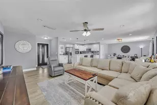 775 Woodside Rd, Maitland, FL 32751 - Photo 4