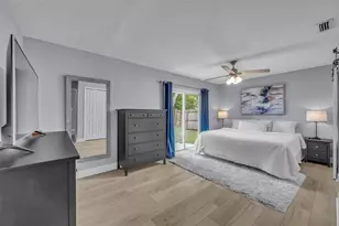 775 Woodside Rd, Maitland, FL 32751 - Photo 14