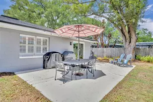 775 Woodside Rd, Maitland, FL 32751 - Photo 24