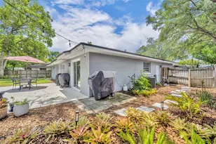 775 Woodside Rd, Maitland, FL 32751 - Photo 28