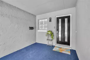 775 Woodside Rd, Maitland, FL 32751 - Photo 2