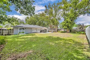 775 Woodside Rd, Maitland, FL 32751 - Photo 26